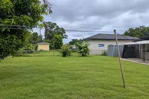 134 Verbena Dr, Orlando, FL 32807 - Photo 7