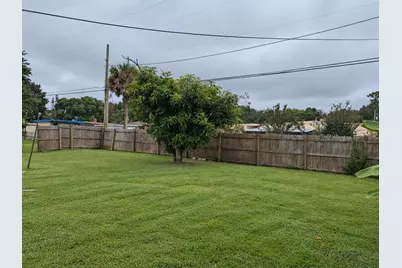 134 Verbena Drive, Orlando, FL 32807 - Photo 5