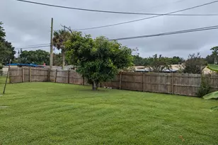 134 Verbena Dr, Orlando, FL 32807 - Photo 5