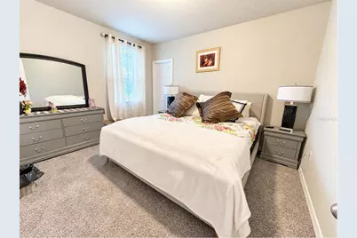 3012 Cassidy Lane, Haines City, FL 33844 - Photo 11