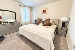 3012 Cassidy Ln, Haines City, FL 33844 - Photo 11