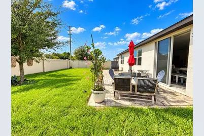 3012 Cassidy Lane, Haines City, FL 33844 - Photo 39