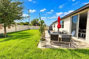 3012 Cassidy Ln, Haines City, FL 33844 - Photo 39