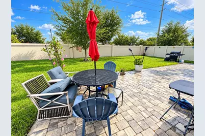 3012 Cassidy Lane, Haines City, FL 33844 - Photo 41