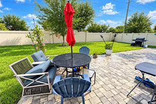 3012 Cassidy Ln, Haines City, FL 33844 - Photo 41