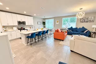 3012 Cassidy Ln, Haines City, FL 33844 - Photo 21