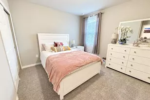 3012 Cassidy Ln, Haines City, FL 33844 - Photo 17