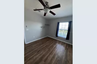 3351 Whitestone Circle #301, Kissimmee, FL 34741 - Photo 27