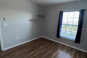 3351 Whitestone Cir, Kissimmee, FL 34741 - Photo 27