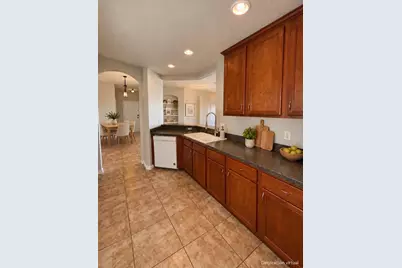 3351 Whitestone Circle #301, Kissimmee, FL 34741 - Photo 3