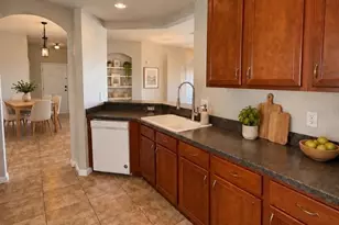 3351 Whitestone Cir, Kissimmee, FL 34741 - Photo 3
