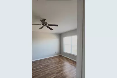 3351 Whitestone Circle #301, Kissimmee, FL 34741 - Photo 15