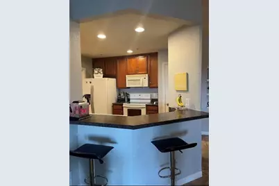 3351 Whitestone Circle #301, Kissimmee, FL 34741 - Photo 11