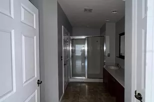 3351 Whitestone Cir, Kissimmee, FL 34741 - Photo 21