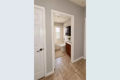 3351 Whitestone Circle #301, Kissimmee, FL 34741 - Photo 7