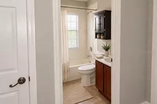 3351 Whitestone Cir, Kissimmee, FL 34741 - Photo 7