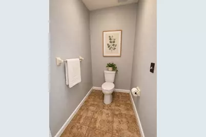 3351 Whitestone Circle #301, Kissimmee, FL 34741 - Photo 5