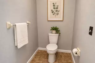 3351 Whitestone Cir, Kissimmee, FL 34741 - Photo 5