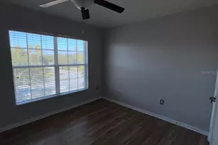 3351 Whitestone Cir, Kissimmee, FL 34741 - Photo 23