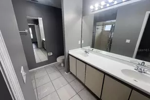 108 Blue Indigo Ct, Kissimmee, FL 34743 - Photo 13