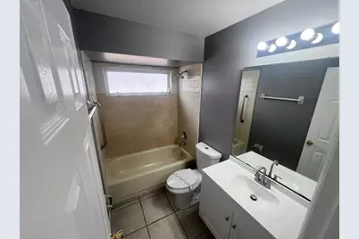 108 Blue Indigo Court, Kissimmee, FL 34743 - Photo 17