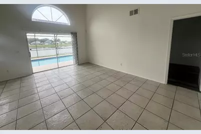 108 Blue Indigo Court, Kissimmee, FL 34743 - Photo 3
