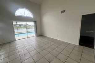 108 Blue Indigo Ct, Kissimmee, FL 34743 - Photo 3