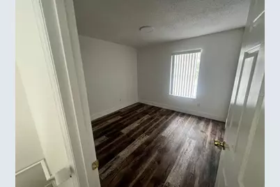 108 Blue Indigo Court, Kissimmee, FL 34743 - Photo 15