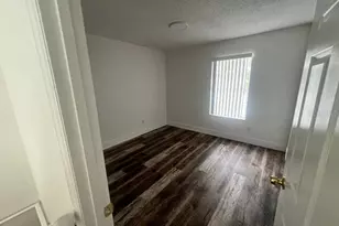 108 Blue Indigo Ct, Kissimmee, FL 34743 - Photo 15