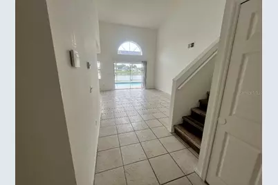 108 Blue Indigo Court, Kissimmee, FL 34743 - Photo 11
