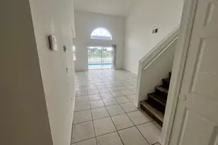 108 Blue Indigo Ct, Kissimmee, FL 34743 - Photo 11
