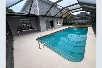 108 Blue Indigo Court, Kissimmee, FL 34743 - Photo 19