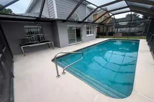108 Blue Indigo Ct, Kissimmee, FL 34743 - Photo 19