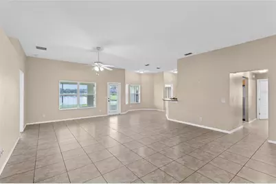 3235 Lorimar Ln, Saint Cloud, FL 34772 - Photo 5