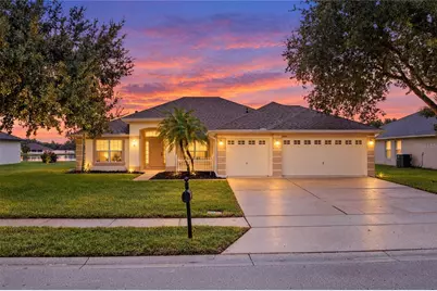 3235 Lorimar Ln, Saint Cloud, FL 34772 - Photo 1