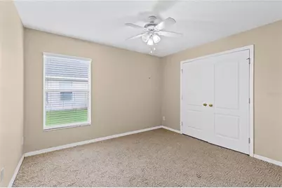 3235 Lorimar Ln, Saint Cloud, FL 34772 - Photo 21