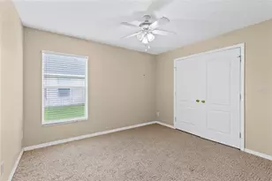 3235 Lorimar Ln, Saint Cloud, FL 34772 - Photo 21