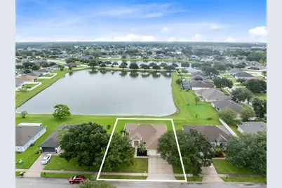 3235 Lorimar Ln, Saint Cloud, FL 34772 - Photo 27