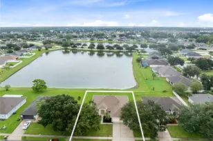 3235 Lorimar Ln, Saint Cloud, FL 34772 - Photo 27