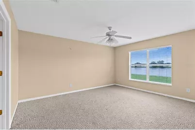 3235 Lorimar Ln, Saint Cloud, FL 34772 - Photo 17