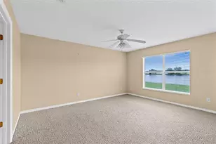 3235 Lorimar Ln, Saint Cloud, FL 34772 - Photo 17