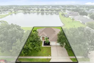 3235 Lorimar Ln, Saint Cloud, FL 34772 - Photo 25
