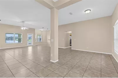 3235 Lorimar Ln, Saint Cloud, FL 34772 - Photo 3