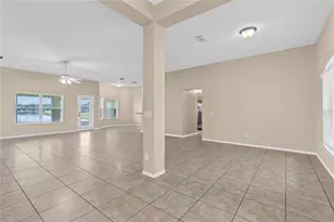 3235 Lorimar Ln, Saint Cloud, FL 34772 - Photo 3