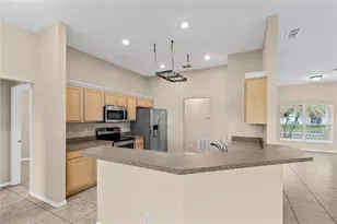 3235 Lorimar Ln, Saint Cloud, FL 34772 - Photo 11
