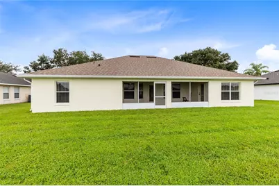 3235 Lorimar Ln, Saint Cloud, FL 34772 - Photo 33