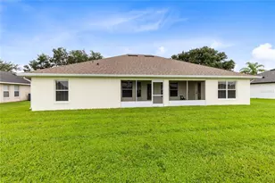 3235 Lorimar Ln, Saint Cloud, FL 34772 - Photo 33