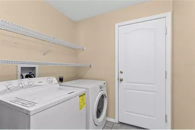 3235 Lorimar Ln, Saint Cloud, FL 34772 - Photo 23