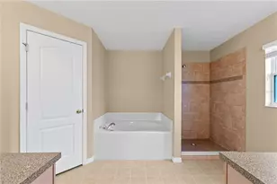 3235 Lorimar Ln, Saint Cloud, FL 34772 - Photo 19