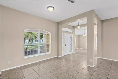 3235 Lorimar Ln, Saint Cloud, FL 34772 - Photo 7